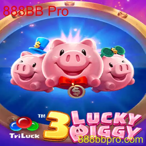 Explore o Fascinante Jogo 3LUCKYPIGGY: O Guia Completo