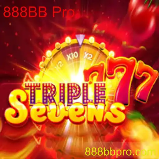 Descubra o Fascinante Universo de 777TripleSeven e 888BB Pro