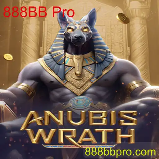 Descubra AnubisWrath: O Novo Jogo de Estratégia e Aventura