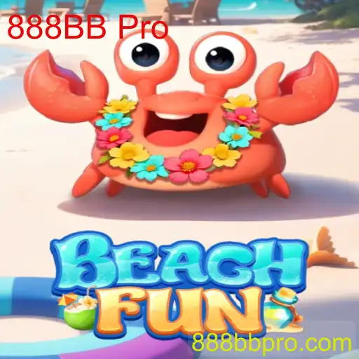Descubra o Mundo Empolgante de BeachFun: Um Mergulho no Jogo com 888BB Pro