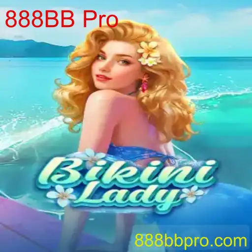 Explorando o Mundo de BikiniLady: O Jogo Revolucionário
