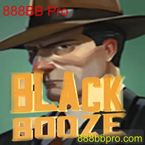 BlackBooze: Um Jogo de Estratégia e Emoção com 888BB Pro