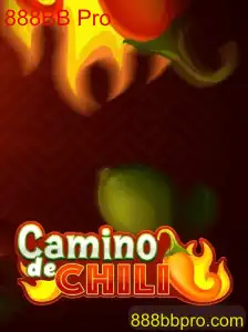 Explorando o Fascinante Mundo de CaminodeChili: O Jogo Revolucionário