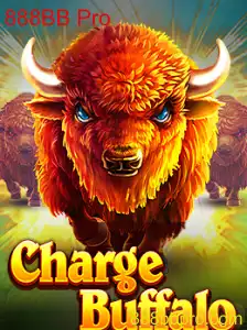 Explorando ChargeBuffalo: O Mundo Fascinante do Jogo e o Impacto do 888BB Pro