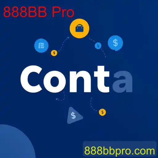 Conta