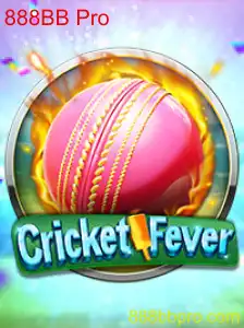 CricketFever: Descubra o Popular Jogo de Críquete com 888BB Pro
