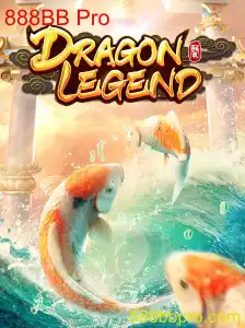 DragonLegend: A Jornada Épica pelo Universo dos Dragões