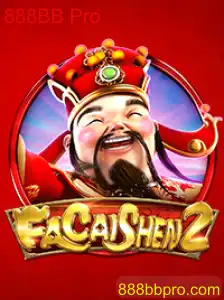 Descubra o Mundo de FaCaiShen2: Aventura e Fortuna com 888BB Pro