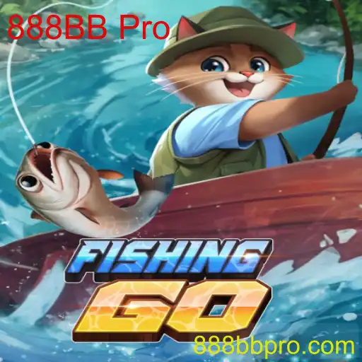 Explorando o Fascinante Mundo de FishingGO e a Inovação do 888BB Pro