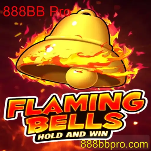 Descubra Flamingbells: O Mundo de Flamingos e Campainhas