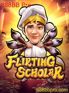 Explorando o Fascinante Mundo de FlirtingScholar