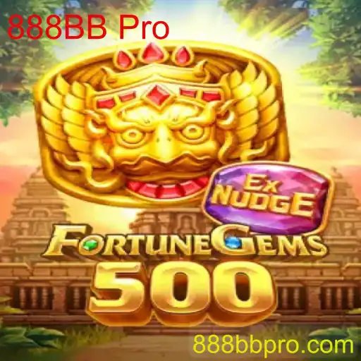 FortuneGems500: Descubra a Emoção da Nova Era dos Jogos de Azar
