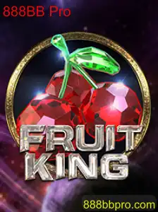 Explorando o Mundo de FruitKing: Um Novo Jogo Inovador