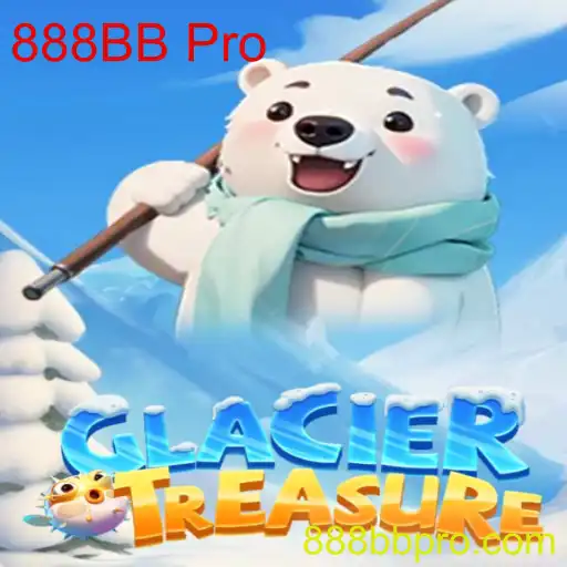 GlacierTreasure: Aventura Congelante e Estratégia com Inovações do 888BB Pro