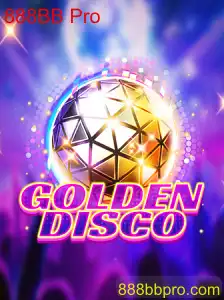 Explore o Universo Brilhante de GoldenDisco e Sua Inovação 888BB Pro