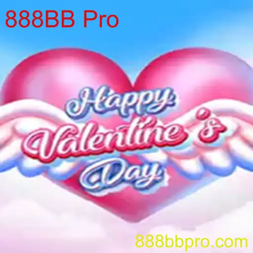 Explorando o Mundo de HappyValentinesDay e o Poder do 888BB Pro