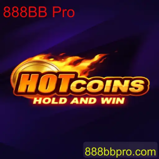 Descubra o Mundo de HotCoins: Uma Aventura com 888BB Pro