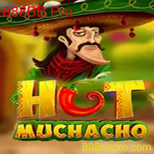 Descubra o Fascinante Mundo de HotMuchacho: A Nova Sensação dos Jogos