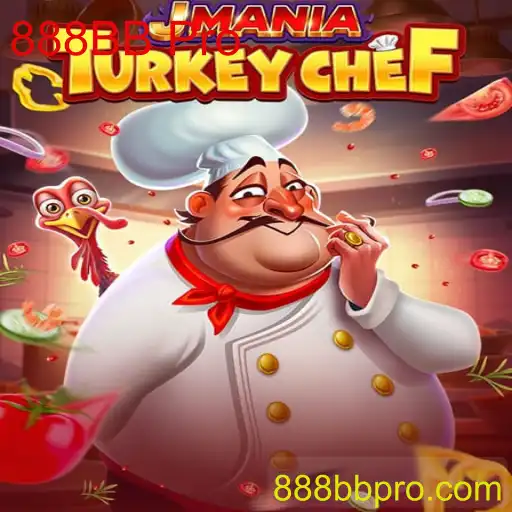 Descubra o Mundo de JManiaTurkeyChef: O Jogo que Mistura Habilidades Culinárias e Diversão