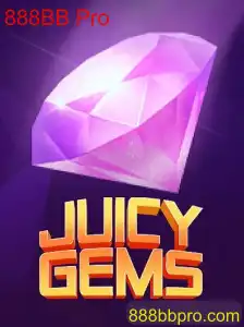 Descubra o Fascinante Mundo de JuicyGems: Uma Experiência de Jogo Singular