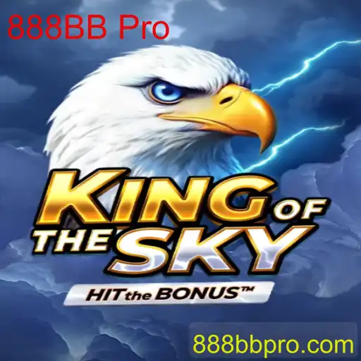 KingOfTheSky: Uma Nova Era no Mundo dos Jogos Interativos