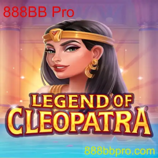 Explorando o Fascinante Mundo de LegendOfCleopatra com 888BB Pro