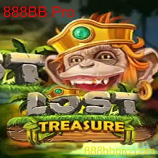 Explorando o Universo de LostTreasure e o Impacto do 888BB Pro