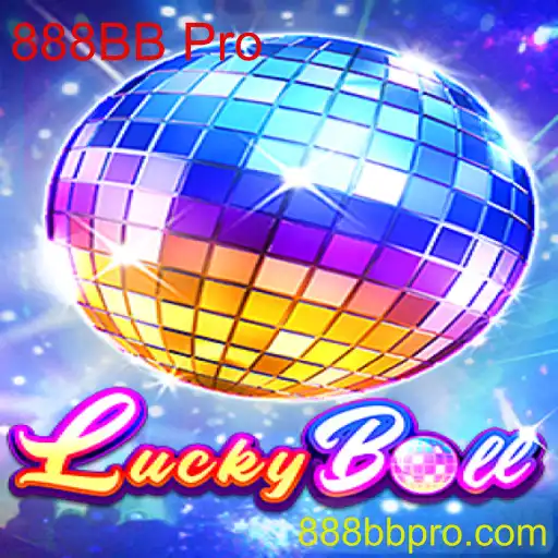 Descubra as Aventuras e Estratégias do Jogo LuckyBall 888BB Pro
