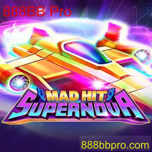 MadHitSupernova: Uma Nova Era de Entretenimento Interativo