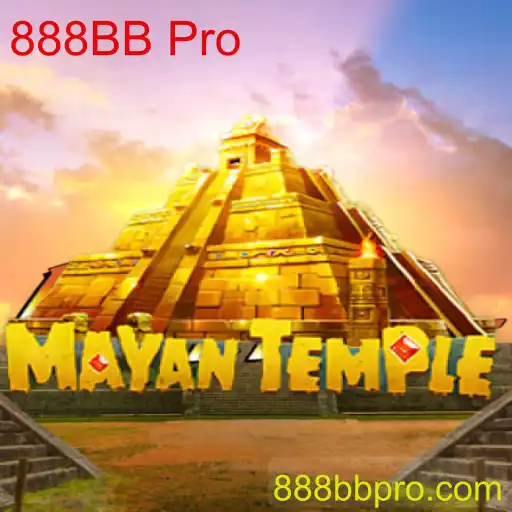 Explorando o Enigma de MayanTemple: O Novo Sensação do Mundo dos Jogos com 888BB Pro