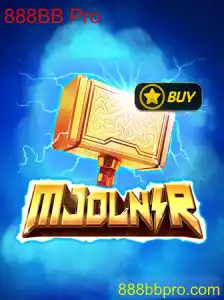 Descubra o Fascinante Jogo Mjolnir: Descrição, Introdução e Regras