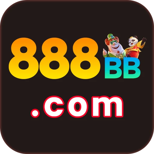 888BB Pro Logo