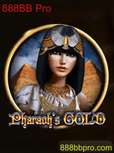 Descubra a Emoção de PharaohsGold com 888BB Pro: Aventuras no Antigo Egito