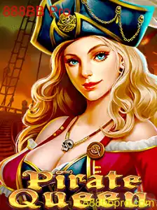 Explorando PirateQueen: O Novo Jogo de Estratégia da 888BB Pro