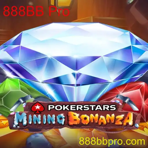 Explorando o Universo do Pokerstars e a Tendência 888BB Pro
