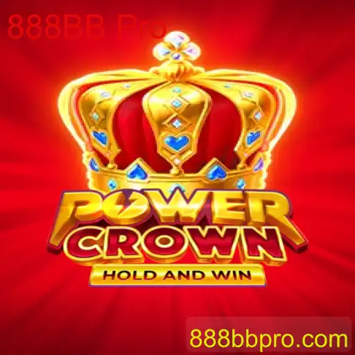Explorando PowerCrown: O Jogo que Redefine Estratégia e Emoção