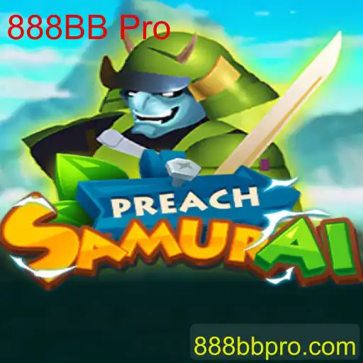 Explorando o Universo de PreachSamurai: Regras e Desafios do Jogo com 888BB Pro