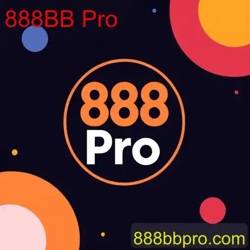 Promoções