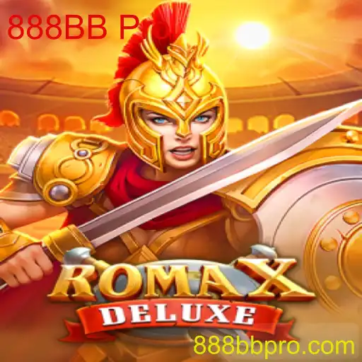 Explorando RomaXDeluxe: O Novo Jogo Revolucionário