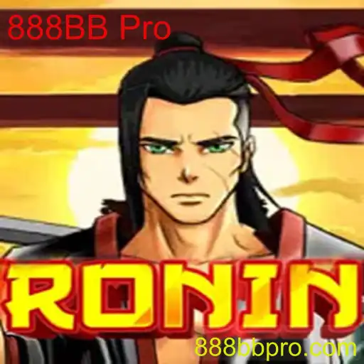 Descubra o Mundo Fascinante do Jogo Ronin: Um Guia Completo com 888BB Pro