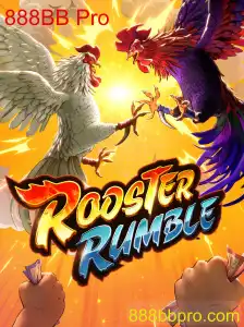 Explorando o Universo de RoosterRumble: Um Guia Completo para Novos Jogadores