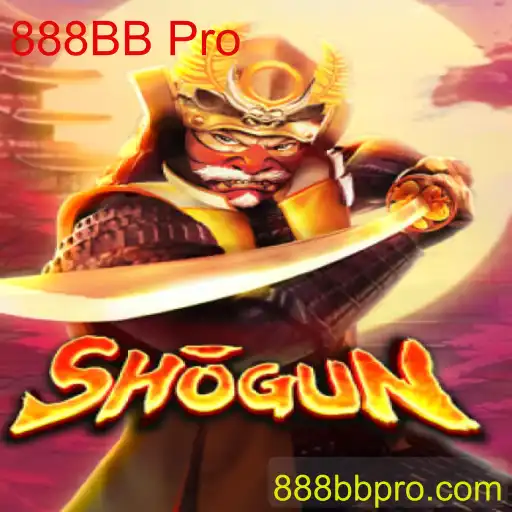 Descobrindo o Fascinante Mundo do Jogo 'Shogun' e a Inovação '888BB Pro'