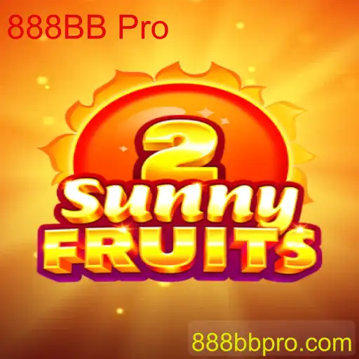 Descubra o Empolgante Mundo do Jogo SunnyFruits2 e o Impacto da Ferramenta 888BB Pro