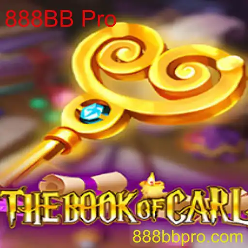 Explorando TheBookofCarl: Instruções e Regras para 888BB Pro