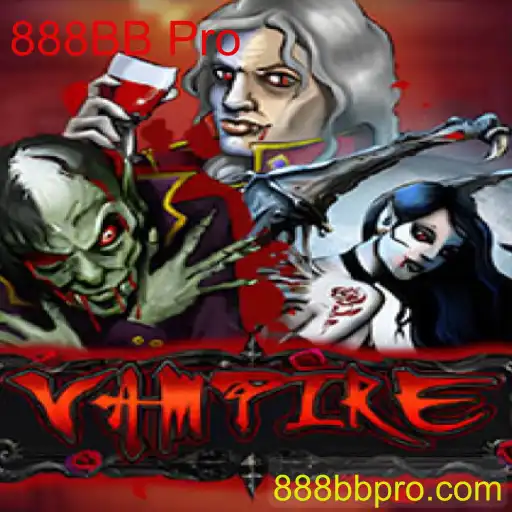Explorando o Mundo de Vampire: Um Jogo Envolvente com a Potência do 888BB Pro