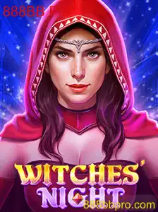 WitchesNight: Descubra o Mundo Encantado do Jogo de Estratégia e Aventura