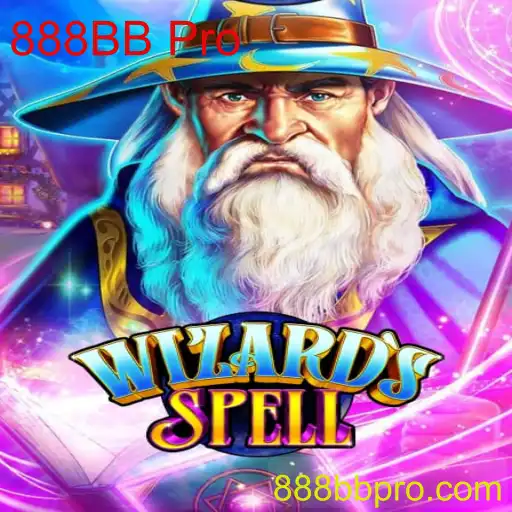 Descobrindo o Mundo de WizardsSpell: Aventura e Estratégia com 888BB Pro
