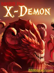 Descubra o Universo de XDemon: O Jogo Revolucionário do Momento