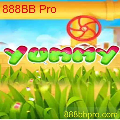 Descubra o Empolgante Mundo de Yummy: O Jogo 888BB Pro que Está Conquistando Todos