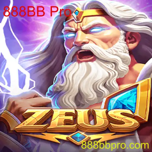 Explorando o Mundo do Jogo Zeus e a Relevância do 888BB Pro